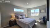 208 Olympian Drive - Photo 19