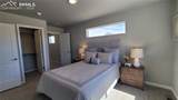 208 Olympian Drive - Photo 20