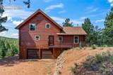 102 Douglas Fir Lane - Photo 1