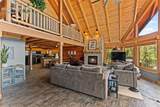 102 Douglas Fir Lane - Photo 10