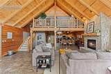 102 Douglas Fir Lane - Photo 11