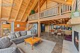 102 Douglas Fir Lane - Photo 12