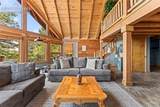 102 Douglas Fir Lane - Photo 13