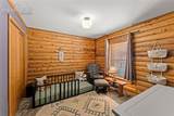 102 Douglas Fir Lane - Photo 14