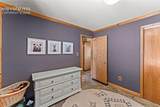 102 Douglas Fir Lane - Photo 15