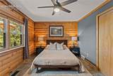 102 Douglas Fir Lane - Photo 16