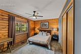 102 Douglas Fir Lane - Photo 17