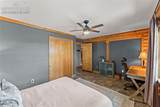 102 Douglas Fir Lane - Photo 18