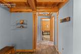 102 Douglas Fir Lane - Photo 19
