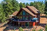 102 Douglas Fir Lane - Photo 2