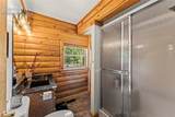 102 Douglas Fir Lane - Photo 20