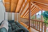 102 Douglas Fir Lane - Photo 21