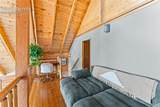 102 Douglas Fir Lane - Photo 22