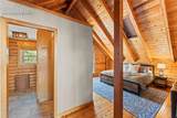 102 Douglas Fir Lane - Photo 23