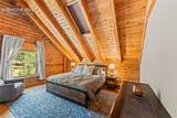 102 Douglas Fir Lane - Photo 24
