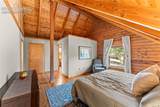 102 Douglas Fir Lane - Photo 25