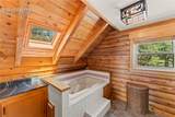 102 Douglas Fir Lane - Photo 26
