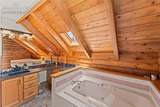 102 Douglas Fir Lane - Photo 27