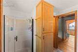 102 Douglas Fir Lane - Photo 28