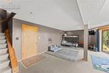 102 Douglas Fir Lane - Photo 29