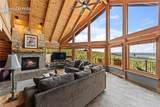 102 Douglas Fir Lane - Photo 3