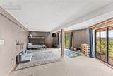 102 Douglas Fir Lane - Photo 30