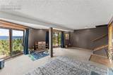102 Douglas Fir Lane - Photo 31