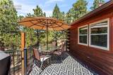 102 Douglas Fir Lane - Photo 32