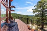 102 Douglas Fir Lane - Photo 33