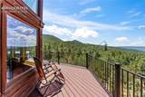 102 Douglas Fir Lane - Photo 34