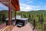 102 Douglas Fir Lane - Photo 35
