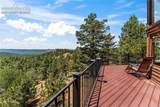 102 Douglas Fir Lane - Photo 36