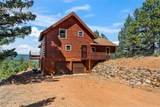 102 Douglas Fir Lane - Photo 38