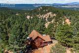102 Douglas Fir Lane - Photo 39