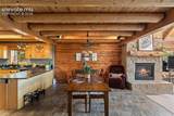 102 Douglas Fir Lane - Photo 4