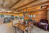 102 Douglas Fir Lane - Photo 5
