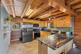 102 Douglas Fir Lane - Photo 6