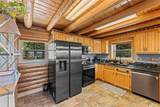 102 Douglas Fir Lane - Photo 7