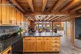 102 Douglas Fir Lane - Photo 8