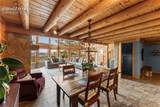 102 Douglas Fir Lane - Photo 9