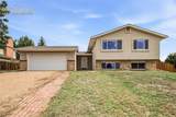 4709 Turquoise Circle - Photo 1