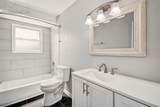 4709 Turquoise Circle - Photo 10