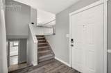4709 Turquoise Circle - Photo 11