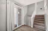4709 Turquoise Circle - Photo 12