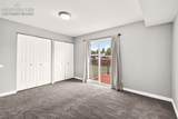 4709 Turquoise Circle - Photo 13