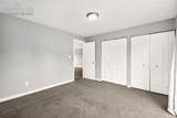 4709 Turquoise Circle - Photo 14