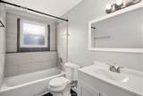4709 Turquoise Circle - Photo 15