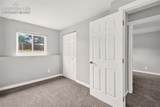 4709 Turquoise Circle - Photo 16