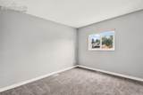 4709 Turquoise Circle - Photo 17
