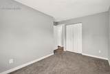 4709 Turquoise Circle - Photo 18